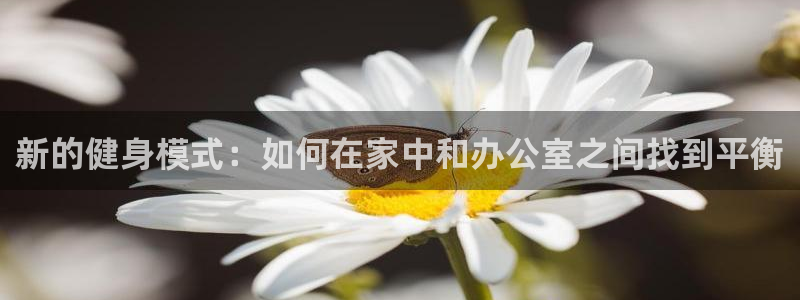 意昂2娱乐